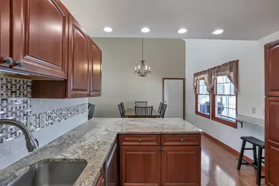14557 Dutch Cross Road, Centerburg, OH 43011 - Photo 12