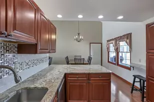 14557 Dutch Cross Rd, Centerburg, OH 43011 - Photo 12