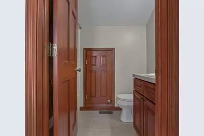 14557 Dutch Cross Road, Centerburg, OH 43011 - Photo 34