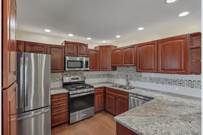 14557 Dutch Cross Road, Centerburg, OH 43011 - Photo 8
