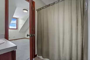 14557 Dutch Cross Rd, Centerburg, OH 43011 - Photo 38