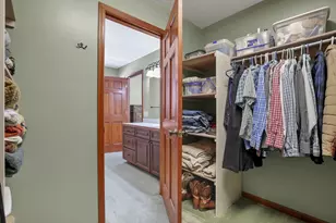 14557 Dutch Cross Rd, Centerburg, OH 43011 - Photo 24