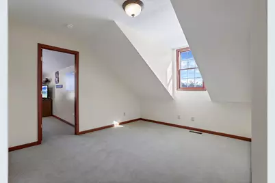 14557 Dutch Cross Road, Centerburg, OH 43011 - Photo 40