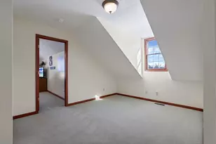 14557 Dutch Cross Rd, Centerburg, OH 43011 - Photo 40