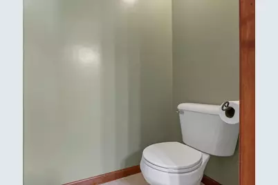 14557 Dutch Cross Road, Centerburg, OH 43011 - Photo 22