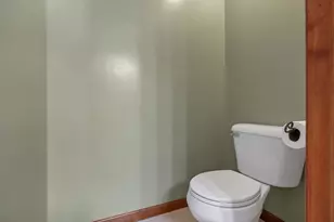 14557 Dutch Cross Rd, Centerburg, OH 43011 - Photo 22