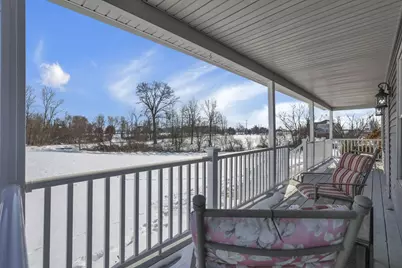 14557 Dutch Cross Road, Centerburg, OH 43011 - Photo 52