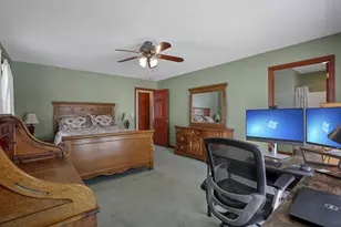 14557 Dutch Cross Rd, Centerburg, OH 43011 - Photo 14
