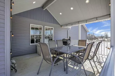 14557 Dutch Cross Road, Centerburg, OH 43011 - Photo 48