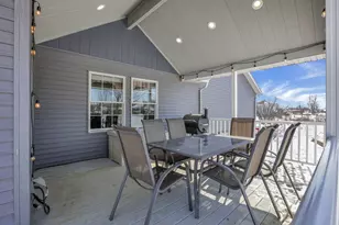 14557 Dutch Cross Rd, Centerburg, OH 43011 - Photo 48