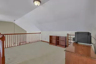 14557 Dutch Cross Rd, Centerburg, OH 43011 - Photo 38