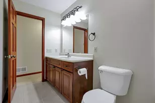 14557 Dutch Cross Rd, Centerburg, OH 43011 - Photo 28