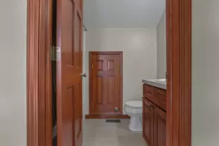 14557 Dutch Cross Rd, Centerburg, OH 43011 - Photo 36