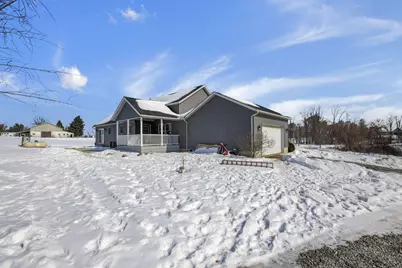 14557 Dutch Cross Road, Centerburg, OH 43011 - Photo 54