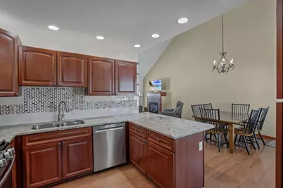 14557 Dutch Cross Road, Centerburg, OH 43011 - Photo 8