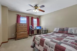 14557 Dutch Cross Rd, Centerburg, OH 43011 - Photo 26