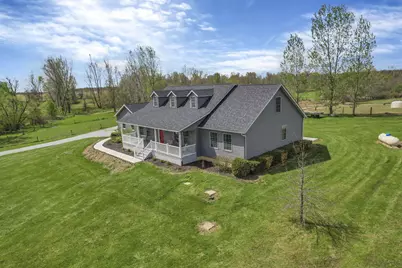 14557 Dutch Cross Road, Centerburg, OH 43011 - Photo 60