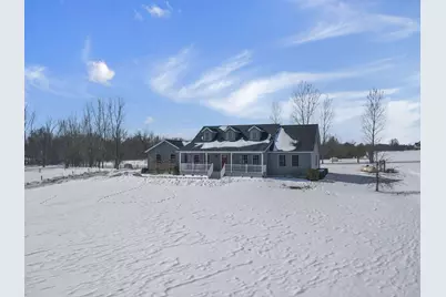 14557 Dutch Cross Road, Centerburg, OH 43011 - Photo 70