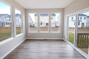 204 Figleaf Ln, Marysville, OH 43040 - Photo 10