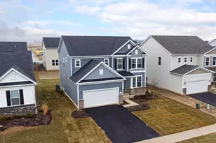 204 Figleaf Ln, Marysville, OH 43040 - Photo 28