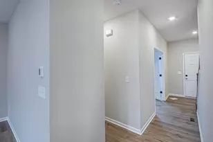 204 Figleaf Ln, Marysville, OH 43040 - Photo 24