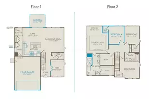 204 Figleaf Ln, Marysville, OH 43040 - Photo 34