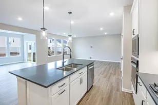 204 Figleaf Ln, Marysville, OH 43040 - Photo 4