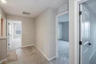 204 Figleaf Ln, Marysville, OH 43040 - Photo 18