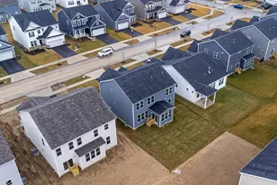 204 Figleaf Ln, Marysville, OH 43040 - Photo 30