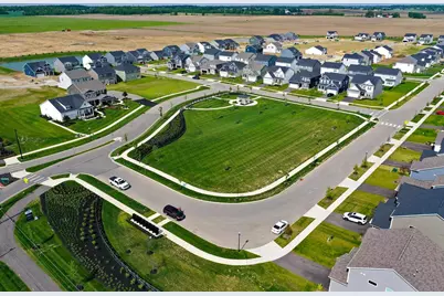 204 Figleaf Lane #Lot 53, Marysville, OH 43040 - Photo 38