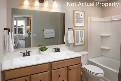 204 Figleaf Lane #Lot 53, Marysville, OH 43040 - Photo 32