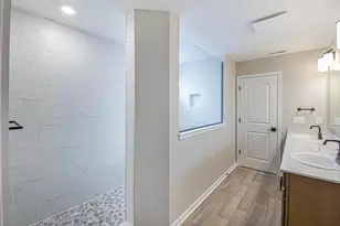 204 Figleaf Ln, Marysville, OH 43040 - Photo 14