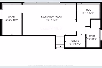 1260 Country Club Road, Columbus, OH 43227 - Photo 26