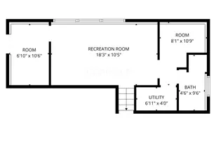 1260 Country Club Rd, Columbus, OH 43227 - Photo 26