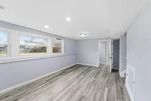 1260 Country Club Rd, Columbus, OH 43227 - Photo 18