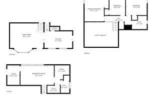 1260 Country Club Rd, Columbus, OH 43227 - Photo 28