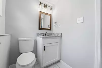 1260 Country Club Road, Columbus, OH 43227 - Photo 8