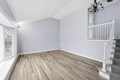 1260 Country Club Road, Columbus, OH 43227 - Photo 4