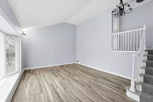 1260 Country Club Rd, Columbus, OH 43227 - Photo 4