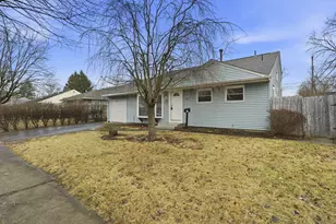 1260 Country Club Rd, Columbus, OH 43227 - Photo 2