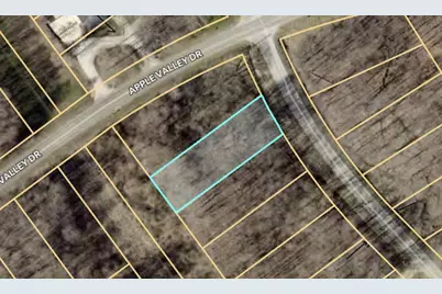 405 Highland Hills Drive, Howard, OH 43028 - Photo 1