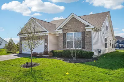 211 Solstice Road, Delaware, OH 43015 - Photo 2