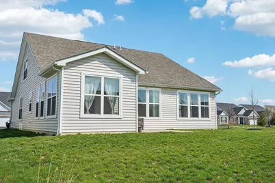 211 Solstice Road, Delaware, OH 43015 - Photo 36