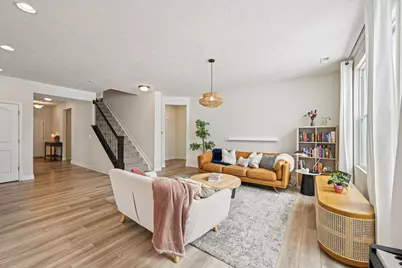 211 Solstice Road, Delaware, OH 43015 - Photo 6