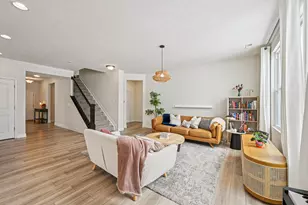 211 Solstice Rd, Delaware, OH 43015 - Photo 6