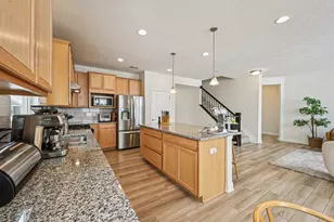 211 Solstice Rd, Delaware, OH 43015 - Photo 16