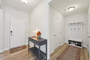 211 Solstice Rd, Delaware, OH 43015 - Photo 20