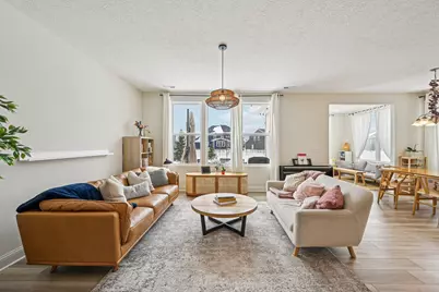 211 Solstice Road, Delaware, OH 43015 - Photo 8