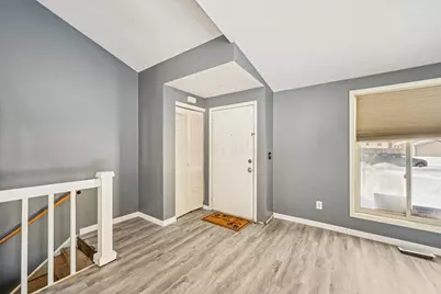 6726 Deepwood Court, Reynoldsburg, OH 43068 - Photo 2