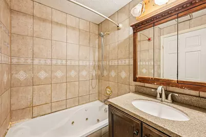 6726 Deepwood Court, Reynoldsburg, OH 43068 - Photo 20